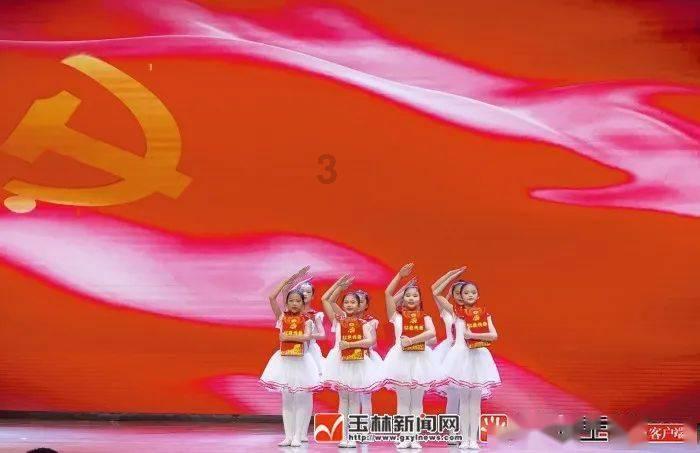 狂怒之路