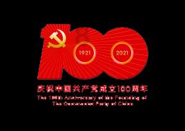 用012578可以组成多少个无重复数字且不超过四千的四位数？游戏画面
