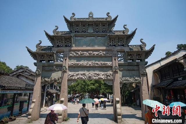 奇迹暖暖